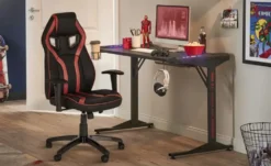 Gamingstuhl base