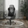 Gamingstuhl boost