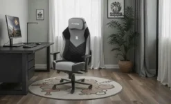 Gamingstuhl boost
