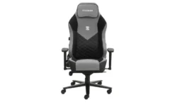 Gamingstuhl boost