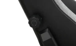 Gamingstuhl boost