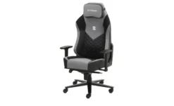 Gamingstuhl boost