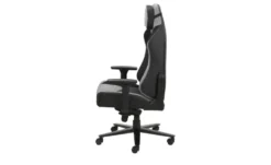 Gamingstuhl boost