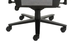 Gamingstuhl boost