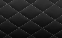 Gamingstuhl boost