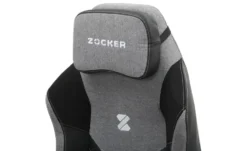 Gamingstuhl boost