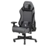 Gamingstuhl Levelup