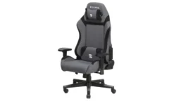 Gamingstuhl Levelup