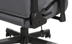Gamingstuhl Levelup