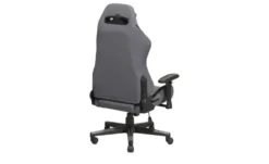 Gamingstuhl Levelup