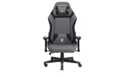 Gamingstuhl Levelup