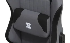 Gamingstuhl Levelup