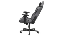 Gamingstuhl Levelup