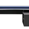 Gamingtisch Zocker 9