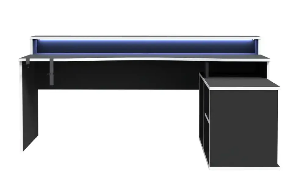 Gamingtisch Zocker 9