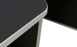 Gamingtisch Zocker 9
