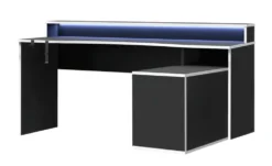 Gamingtisch Zocker 9