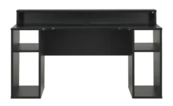 Gaming Tisch Zocker 2