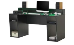 Gaming Tisch Zocker 2