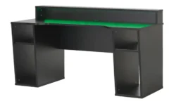 Gaming Tisch Zocker 2