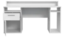 Gaming-Tisch Zocker 4