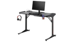 Gaming Tisch Zocker 8