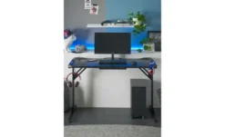 Gaming Tisch Zocker 8