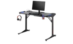 Gaming Tisch Zocker 8
