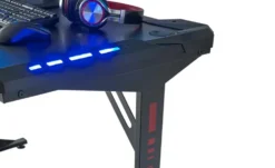 Gaming Tisch Zocker 8