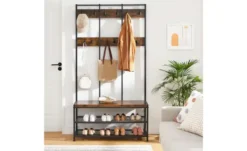 Garderobe