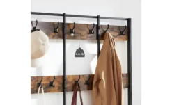 Garderobe
