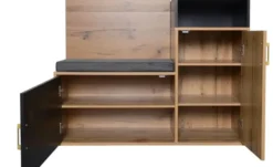 Garderobe