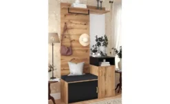 Garderobe