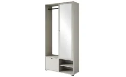 Garderobe Dingo