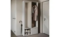 Garderobe Dingo
