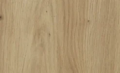 Garderobenbank Calvas