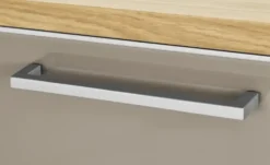 Garderobenbank Duna