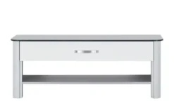 Garderobenbank Juno