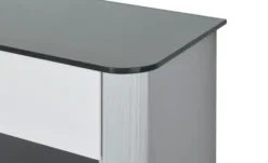 Garderobenbank Juno