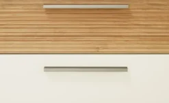 Garderobenbank Longo