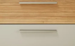 Garderobenbank Longo