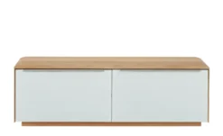 Garderobenbank Novum