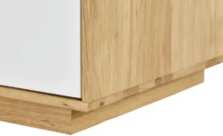 Garderobenbank Tiba