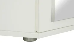 Garderoben Eckschrank Paris