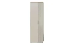 Garderobenschrank