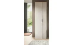 Garderobenschrank