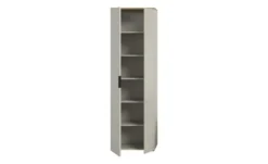 Garderobenschrank