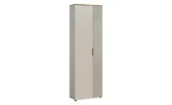 Garderobenschrank