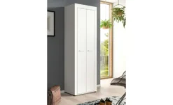 Garderobenschrank