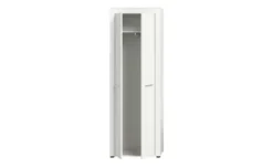 Garderobenschrank